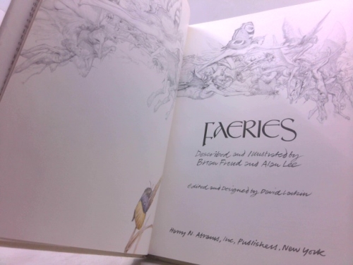 Actual Product Display 2