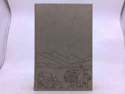 Actual Product Display Primary Cover