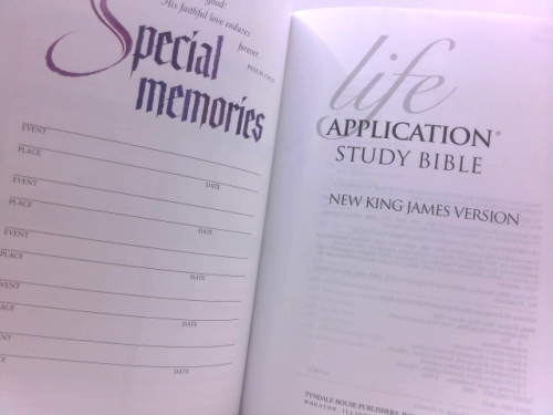 Actual Product Display 2