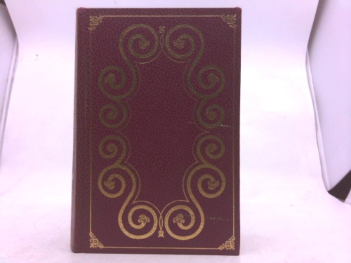 Actual Product Display Primary Cover