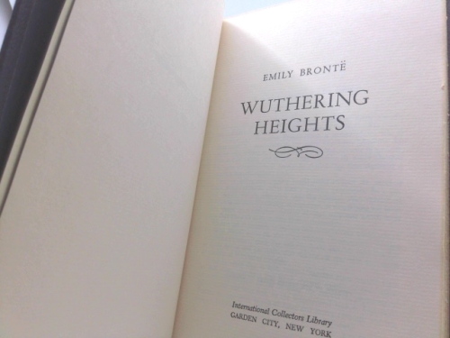 Actual Product Display 2