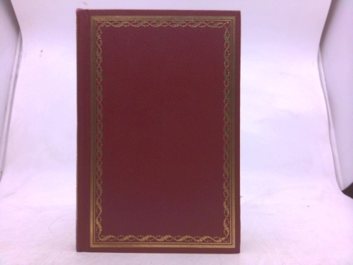 The Autobiography of Benevenuto Cellini