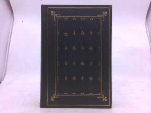 Actual Product Display Primary Cover