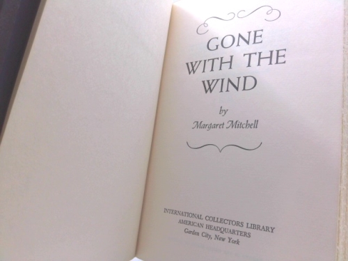 Actual Product Display 2