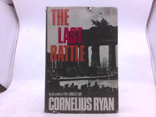 Actual Product Display Primary Cover