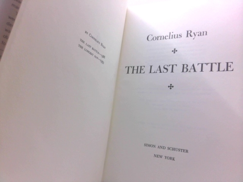 Actual Product Display 2