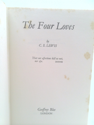 Actual Product Display 2