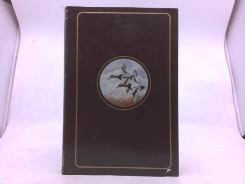 De Shootinest Gent'man and Other Tales -- Limited Edition of 2,500