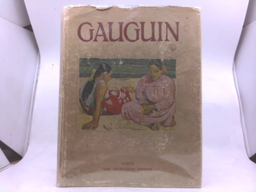 Double-Gyroid-Structured Functional Materials: Synthesis and Applications
