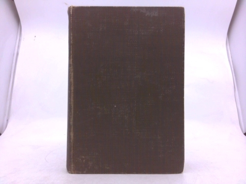 Old Fashioned Stories & Poems