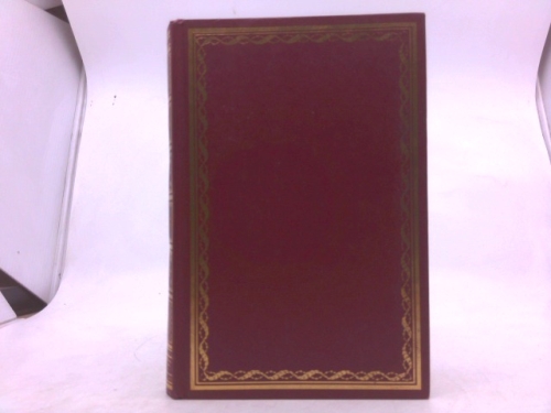 Actual Product Display Primary Cover