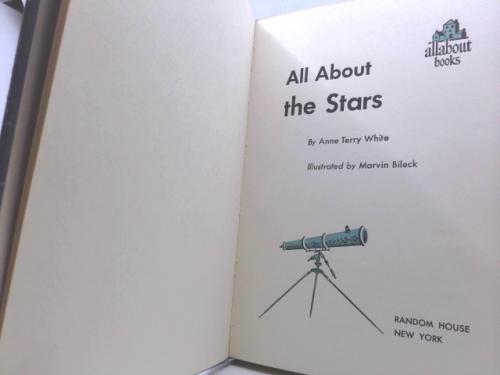 Actual Product Display 2