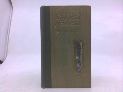 Actual Product Display Primary Cover