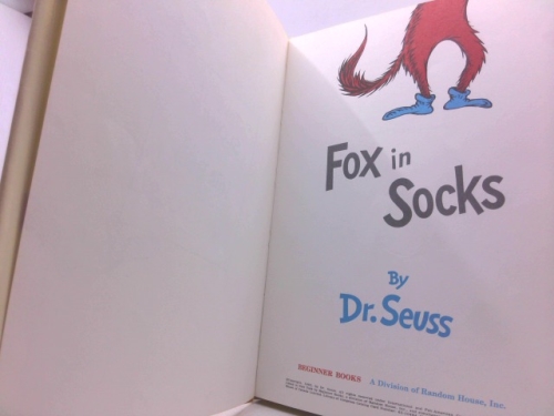 Actual Product Display 2