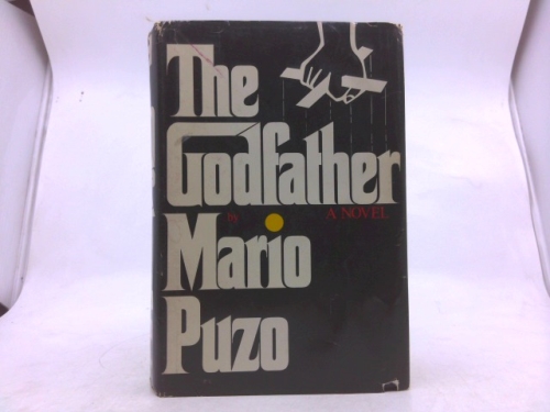 Actual Product Display Primary Cover