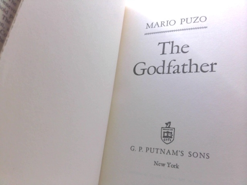 Actual Product Display 2