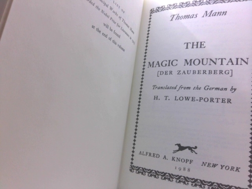 Actual Product Display 2