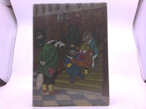 Actual Product Display Primary Cover