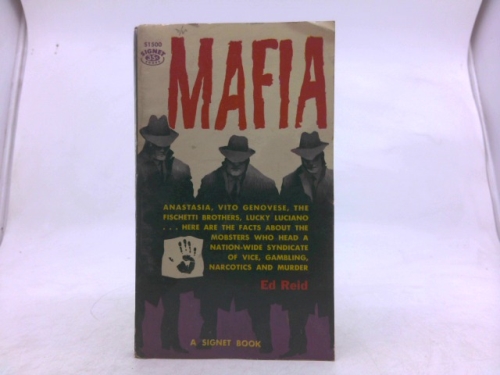 Mafia