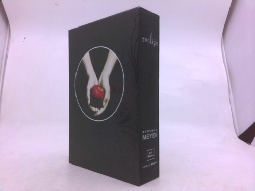 Actual Product Display Primary Cover