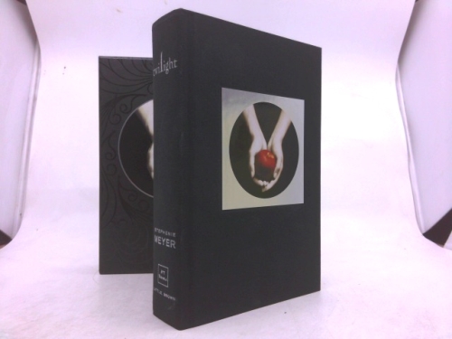 Actual Product Display 2