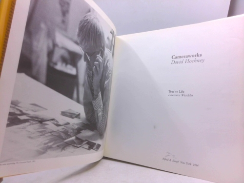 Actual Product Display 2