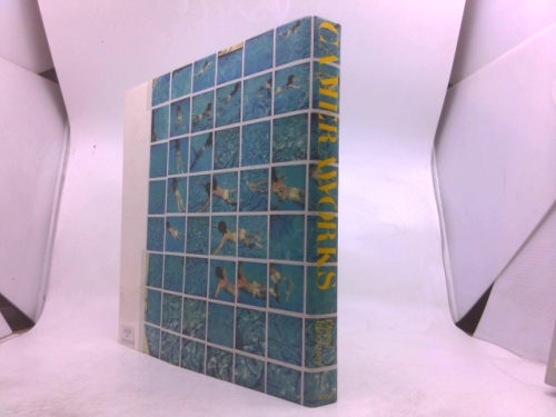 Actual Product Display 3