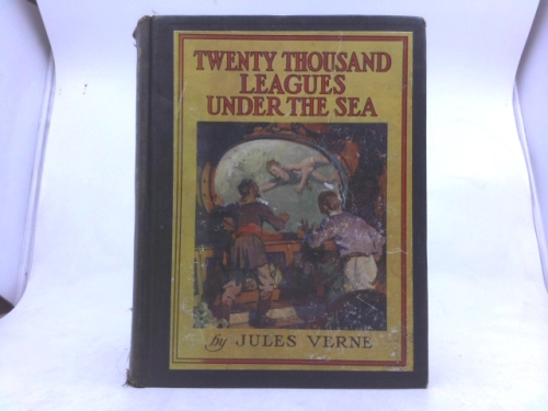 Actual Product Display Primary Cover