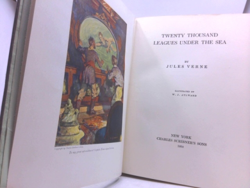 Actual Product Display 2