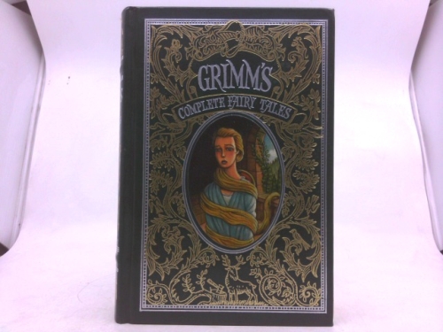 Actual Product Display Primary Cover