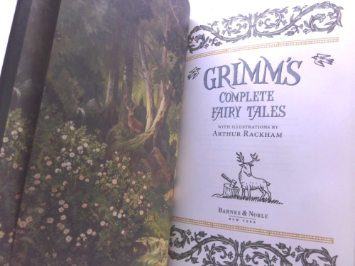 Actual Product Display 2