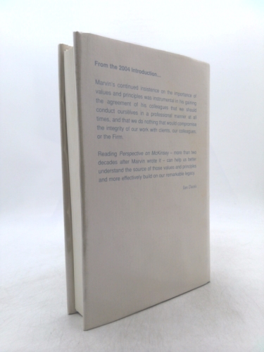 Actual Product Display 2