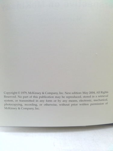 Actual Product Display 3