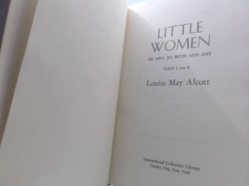 Actual Product Display 2