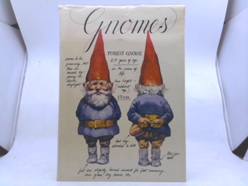 Actual Product Display Primary Cover