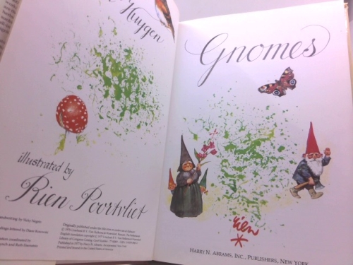 Actual Product Display 2