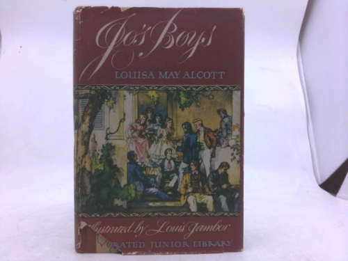 Actual Product Display Primary Cover
