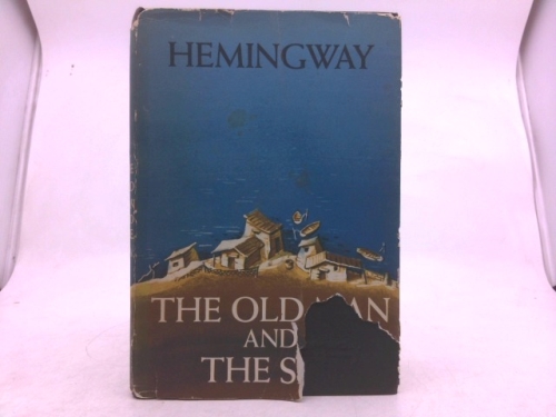 Actual Product Display Primary Cover