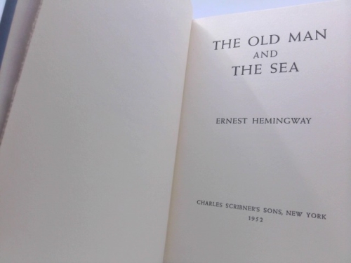 Actual Product Display 2