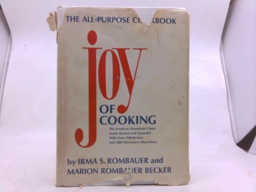 Actual Product Display Primary Cover