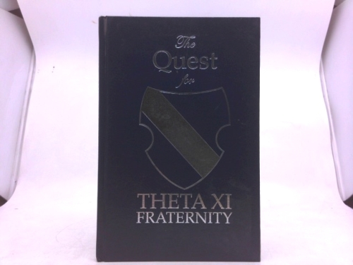 The Quest for Theta XI