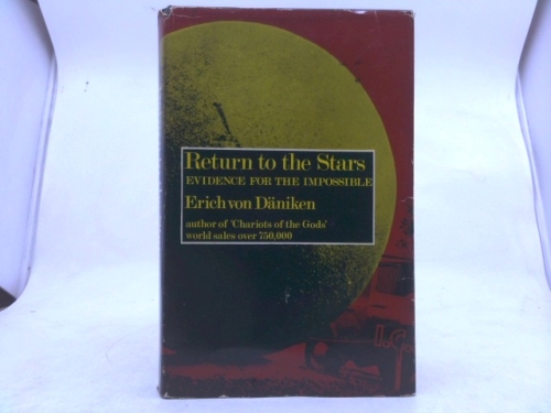 Actual Product Display Primary Cover