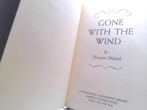 Actual Product Display 2