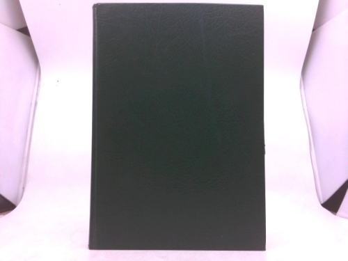 Catalogue of British oil paintings, 1820-1860