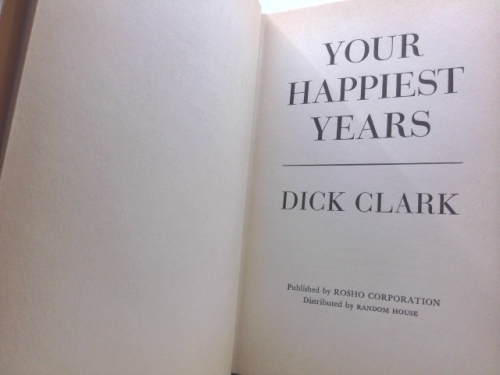 Actual Product Display 2