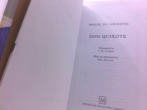 Actual Product Display 2