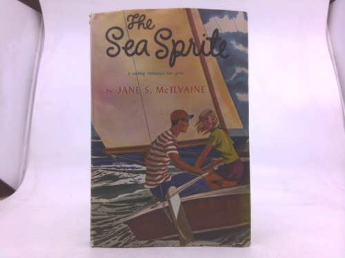 The Sea Sprite