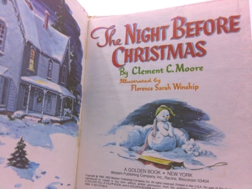 Actual Product Display 2