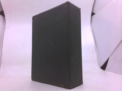 Actual Product Display 2