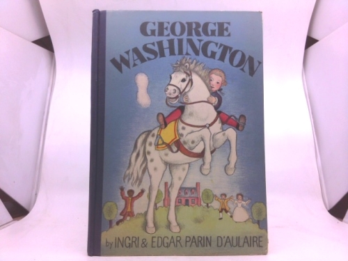 Actual Product Display Primary Cover